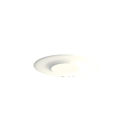 Saucer 2